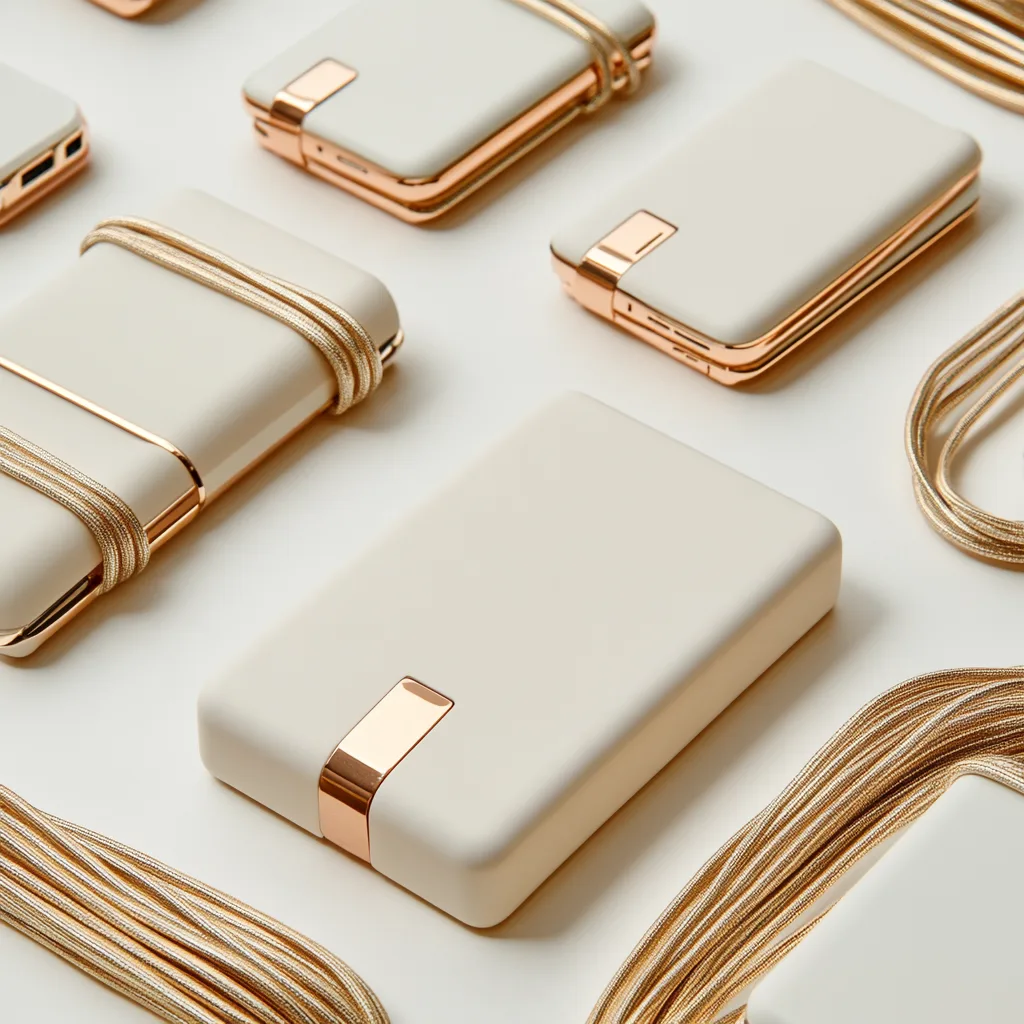 Chargers