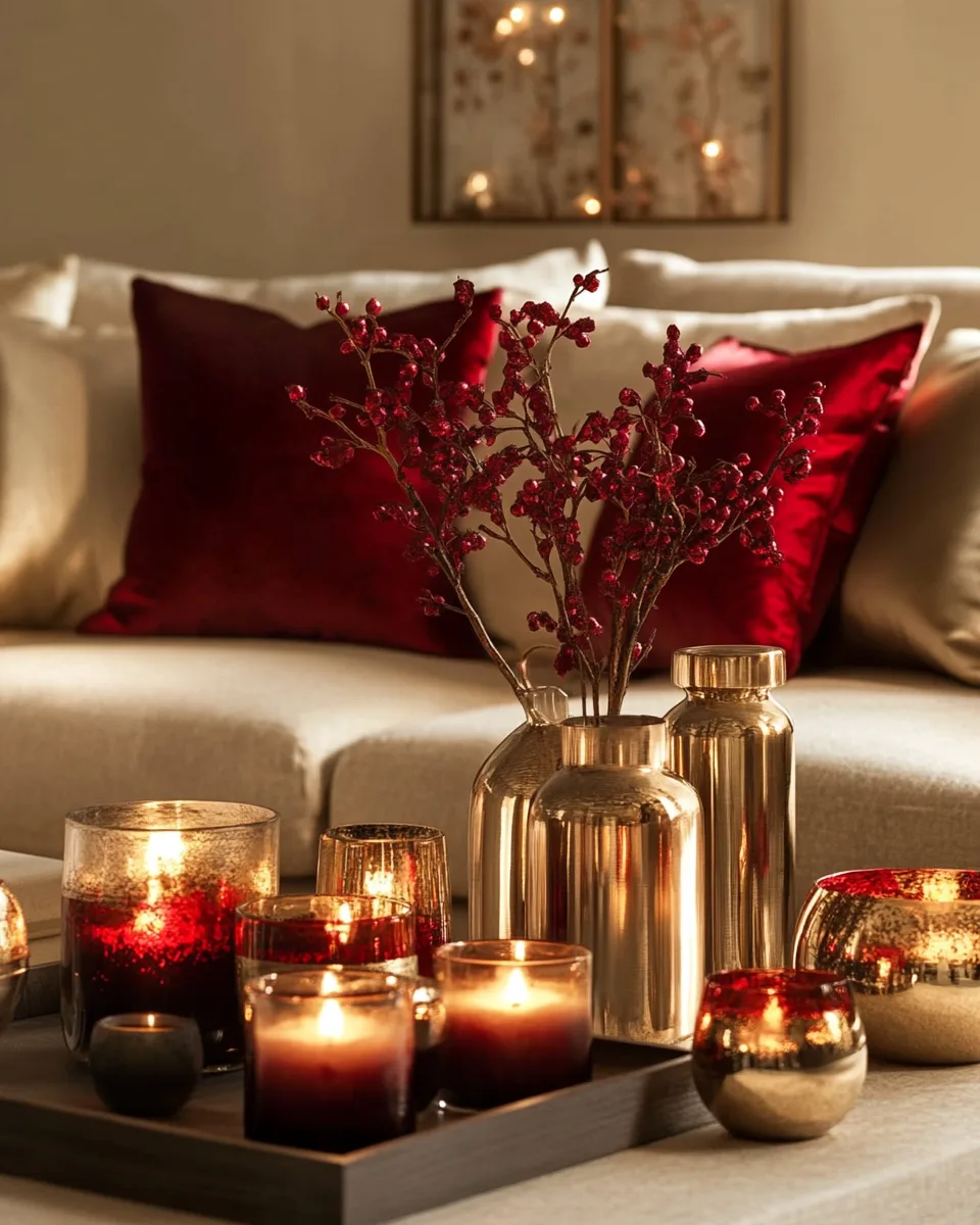 Home Deco
