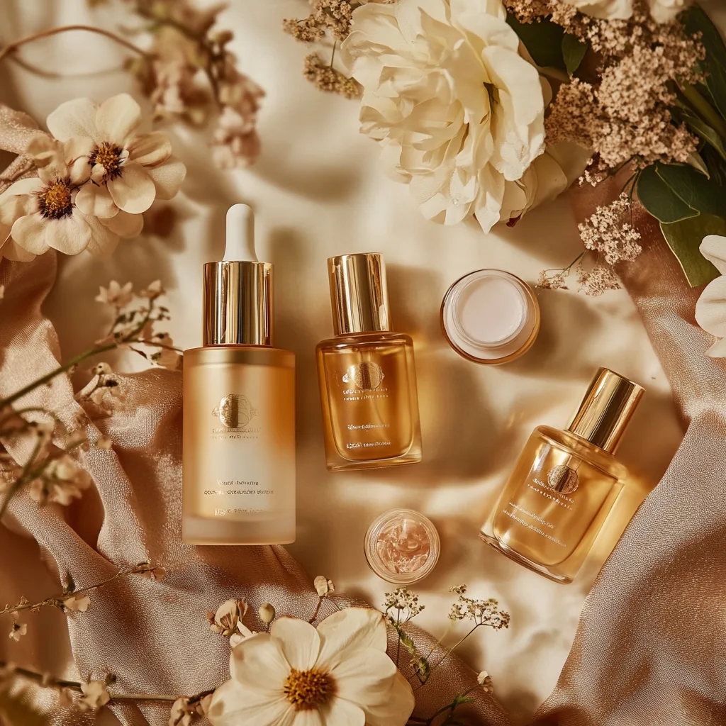 Skincare